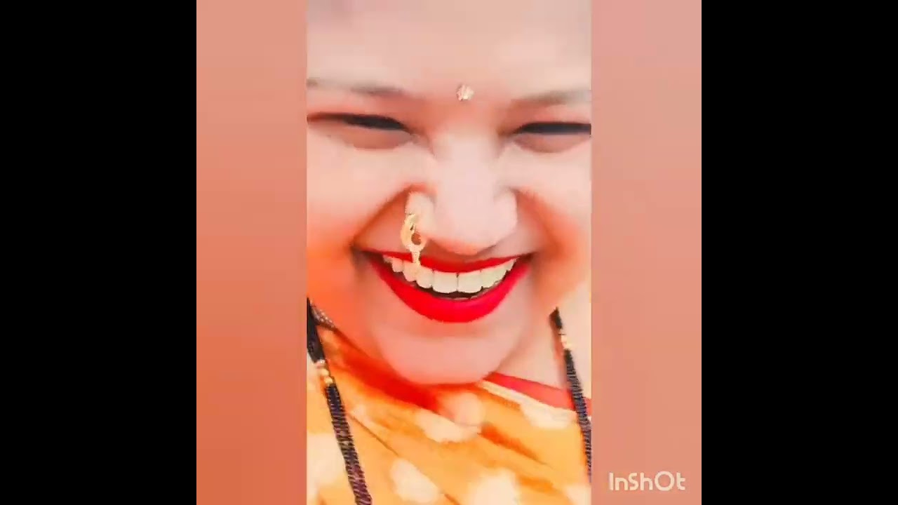 Like kr bhi do guysssssss 😂🤣#subscribe #like #comedy 