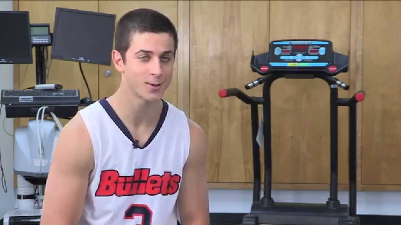 Behind the Scenes of 1000 to 1: The Cory Weissman Story