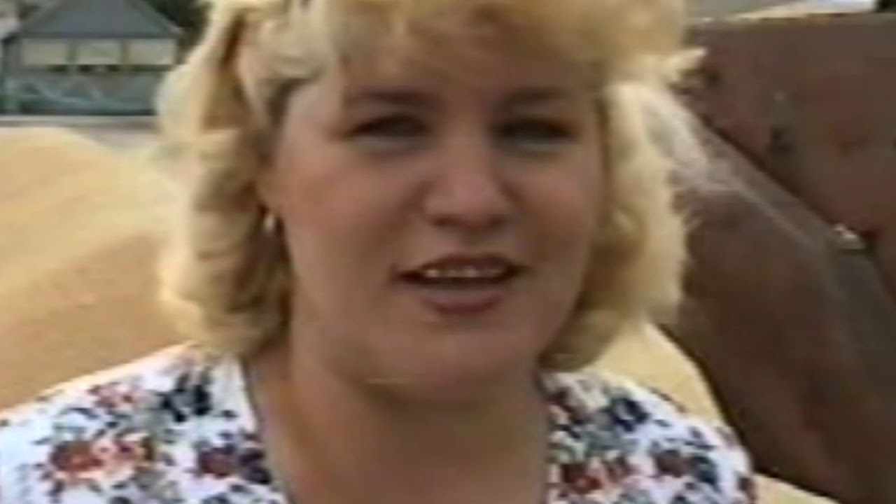 Новини 1997 рік