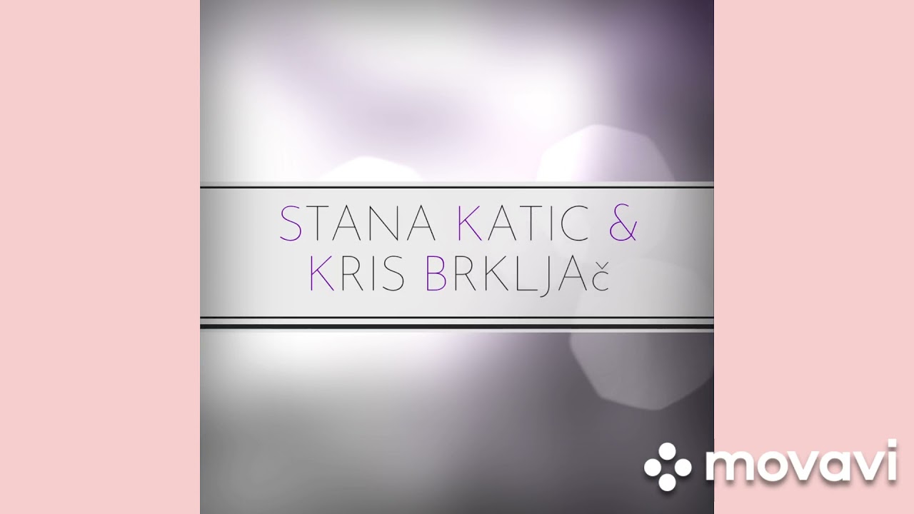 STANA & KRIS 2021