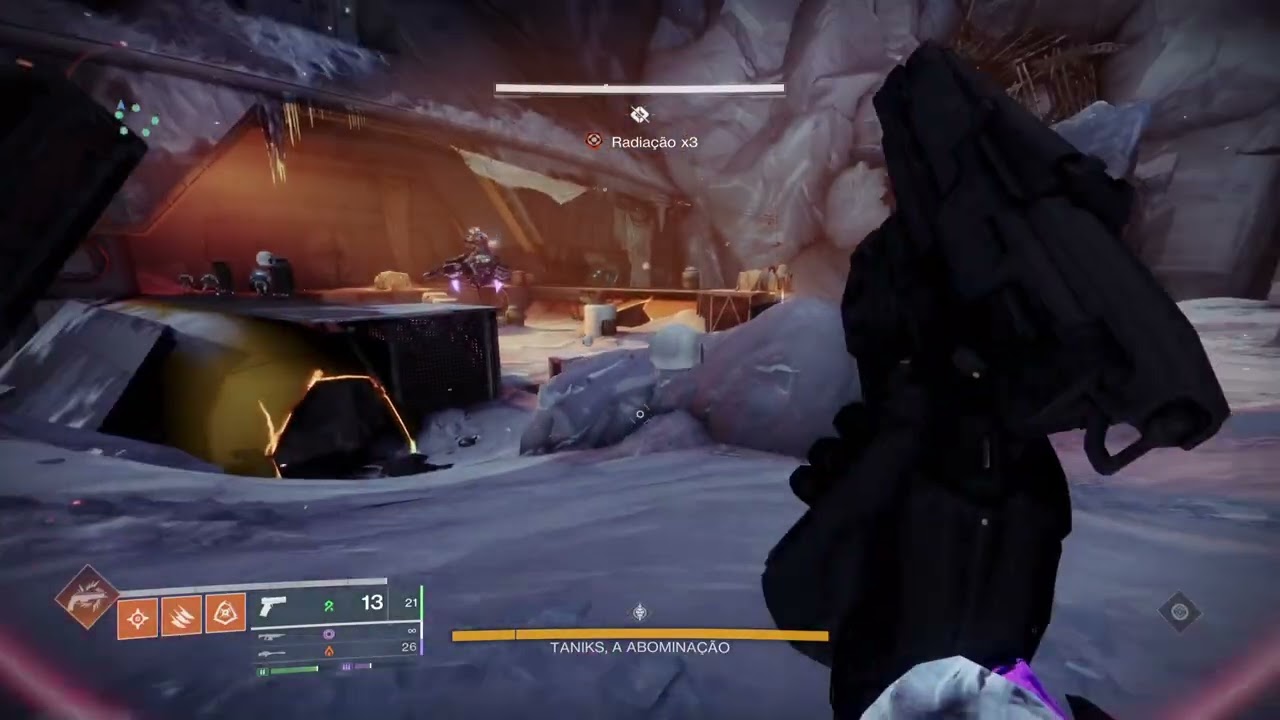 Destiny 2_20260105000920