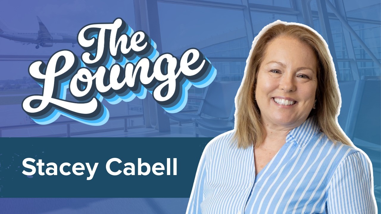Wave Season Without Burnout: Habits That Sustain Your Business Year-Round with Stacey Cabell