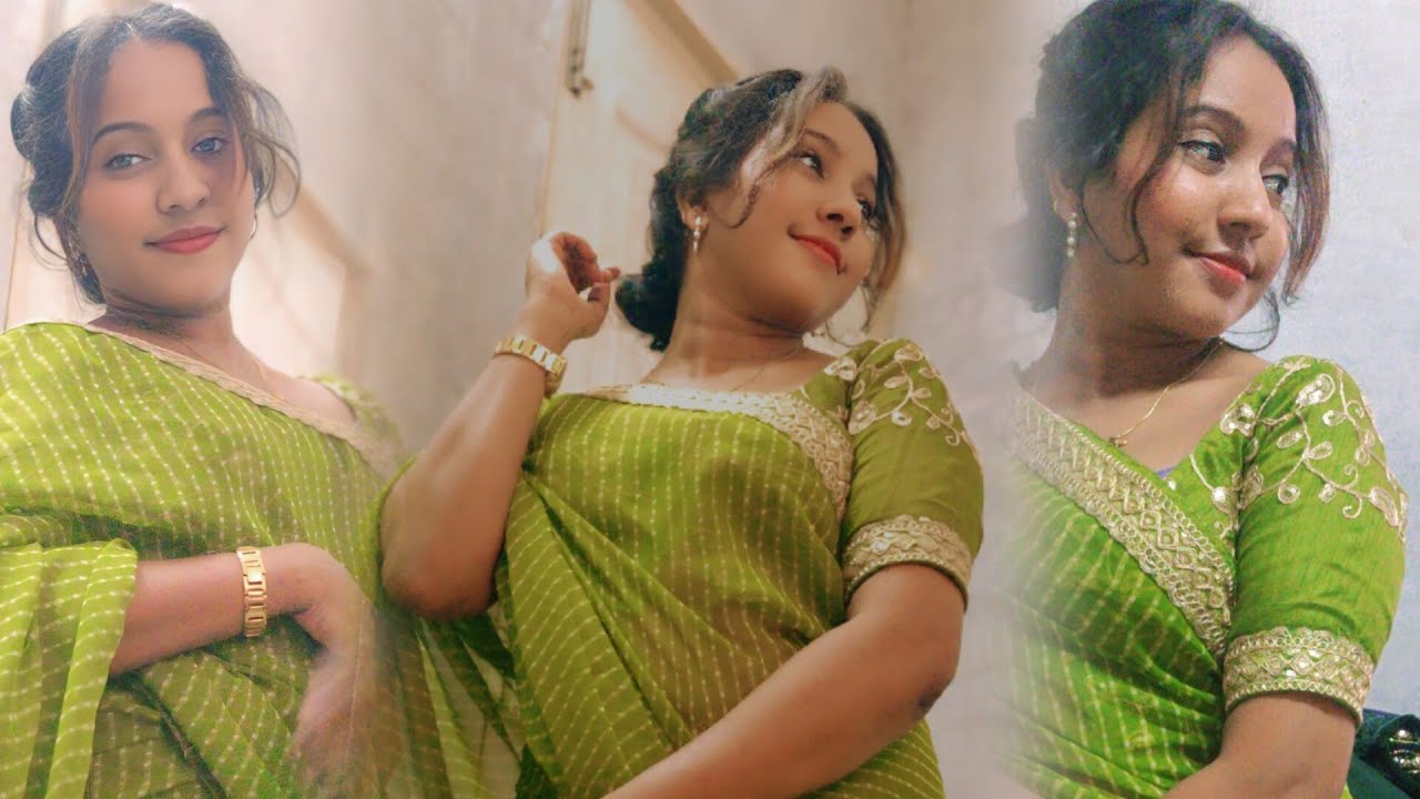 Fathima pathu🌷 is live!