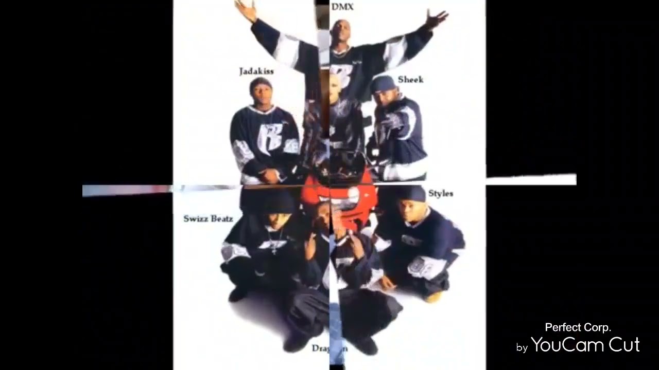 sheek louch best verses part 1