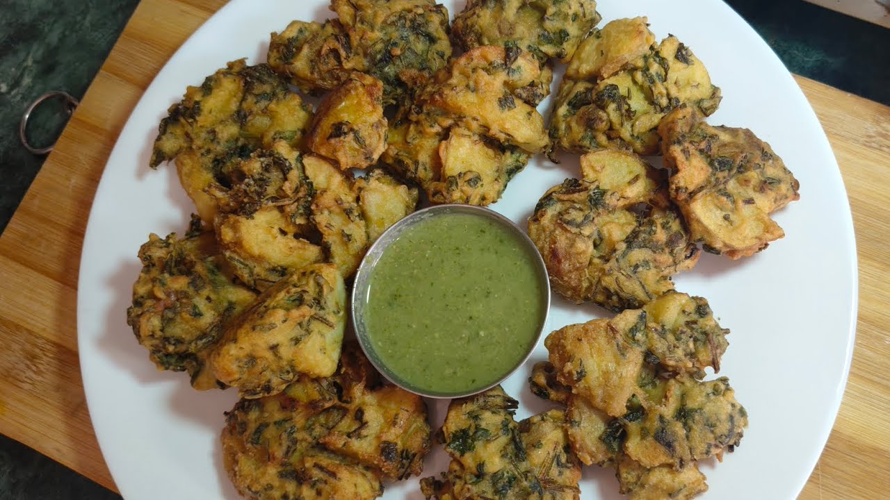 10 मिनट मैं बनाये आसन  तारिके से वर्त का नाश्ता | like share comment kare | rekhakirasoi 🧑‍🍳❤️