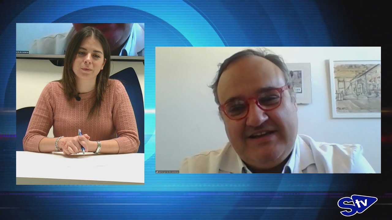 Harinas García del Valle: de San Esteban de Gormaz a los Mc Donalds de todo el país