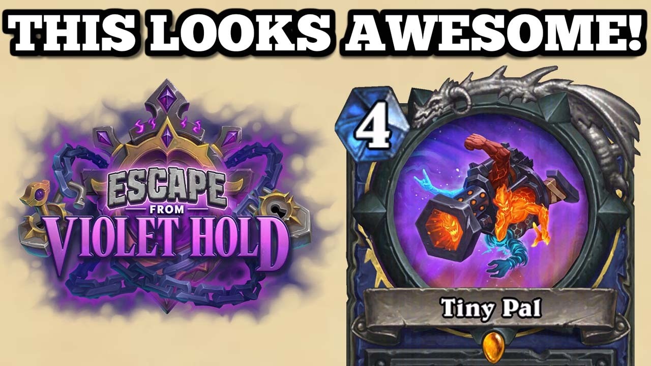 A Legendary Shaman Weapon you can load with different ammunition!?