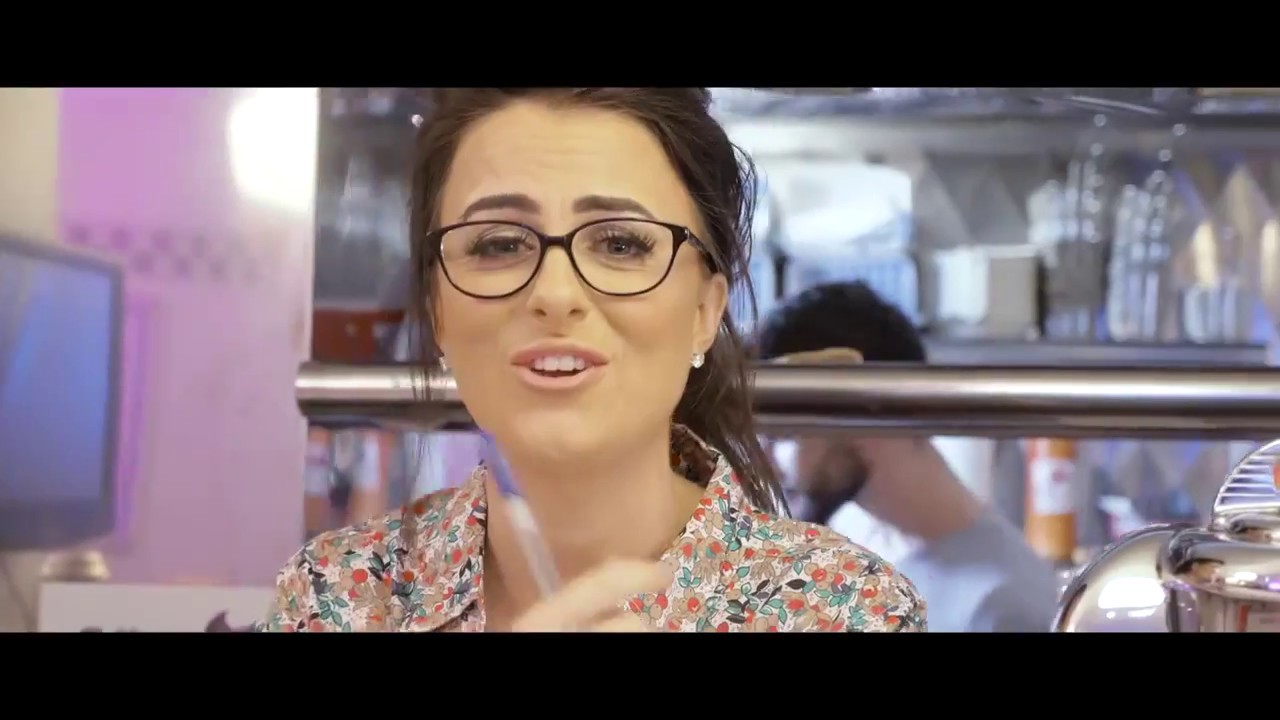 Country Girl - Lisa McHugh