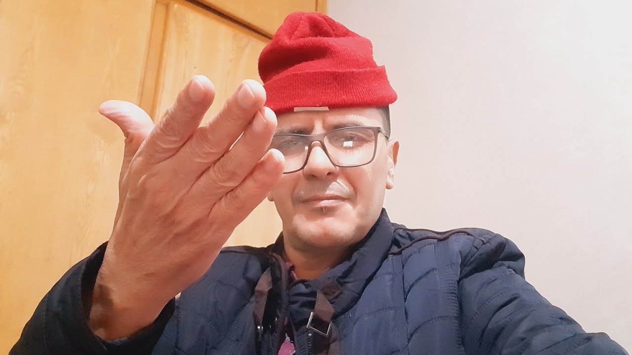 عاجل ⛔ ها جوابكم يالكل