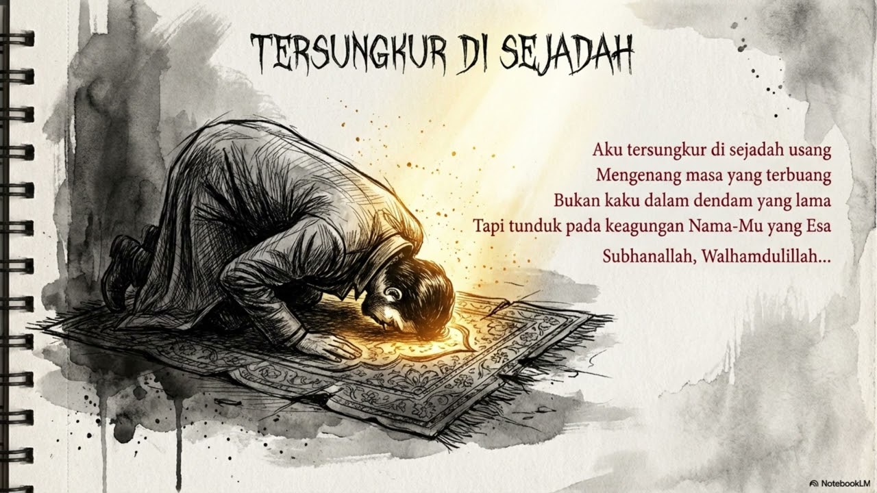 Cahaya Kesinambungan