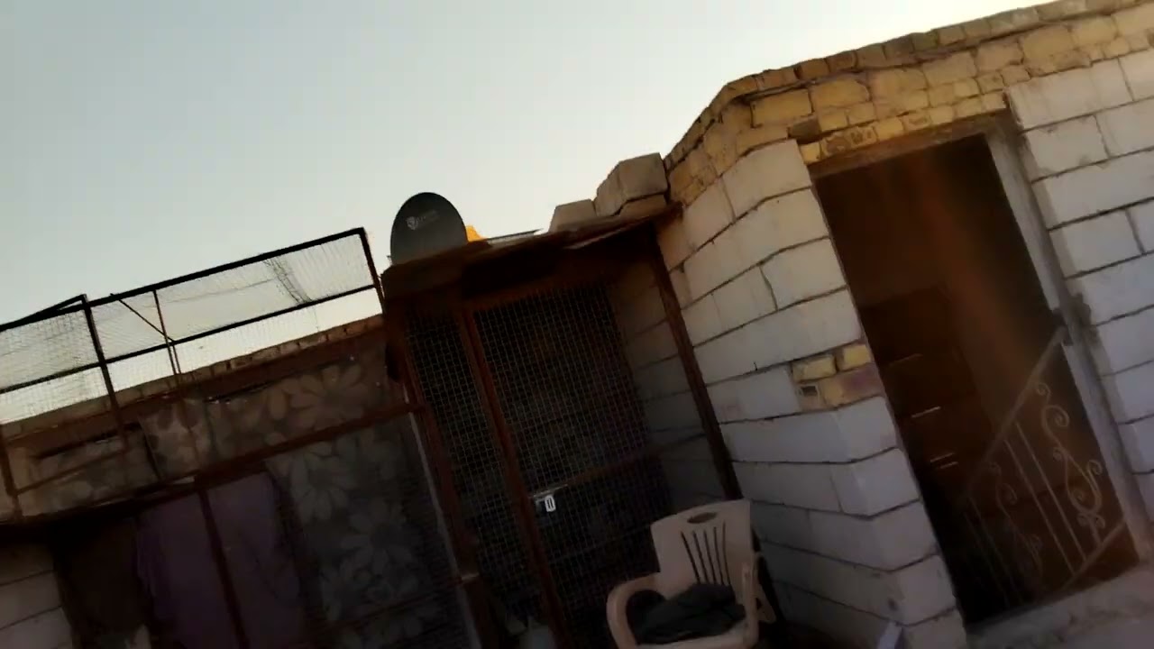 حسين علاؤ