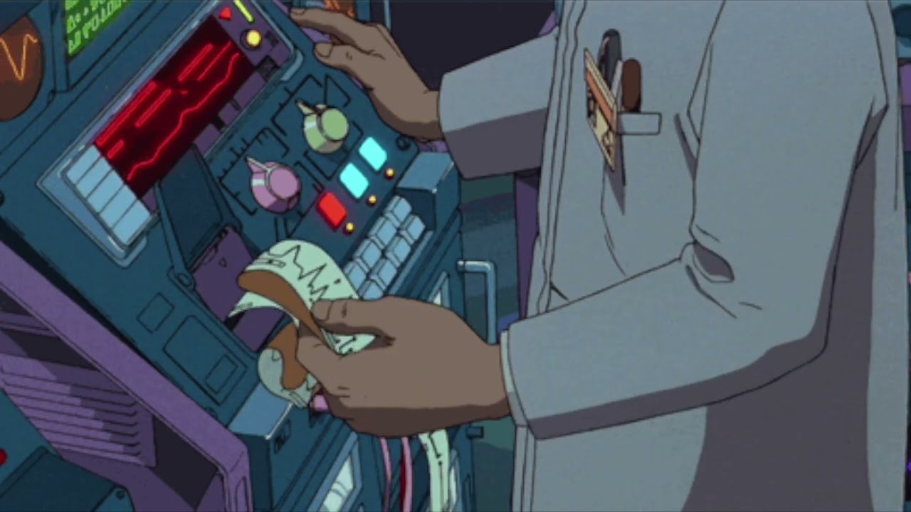 505 (Slowed + Reverb)