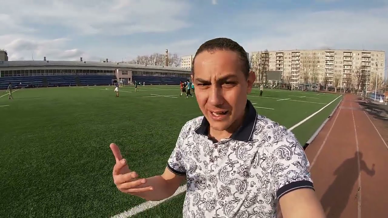 جامعة الاورال الفيدرالية في روسيا