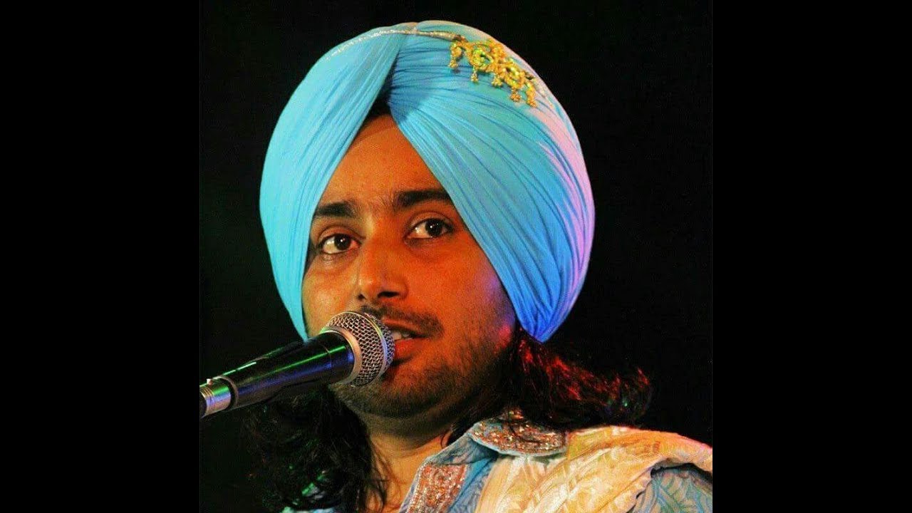 Tera mamla & mehnta de kam kro shuru  || Satinder sartaaj || unrecorded 4 new songs on one beat ||