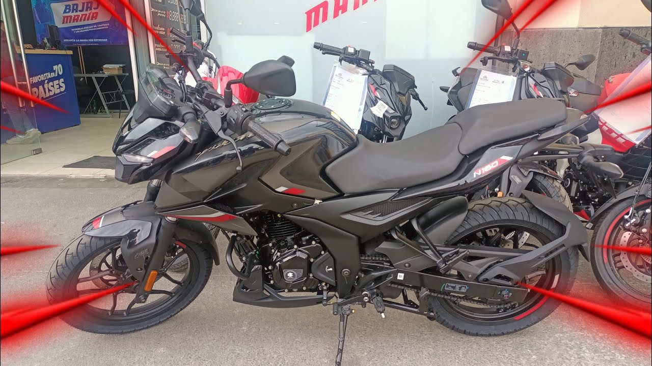 !COMPRE MI PRIMERA MOTO! | EdwinGameYT