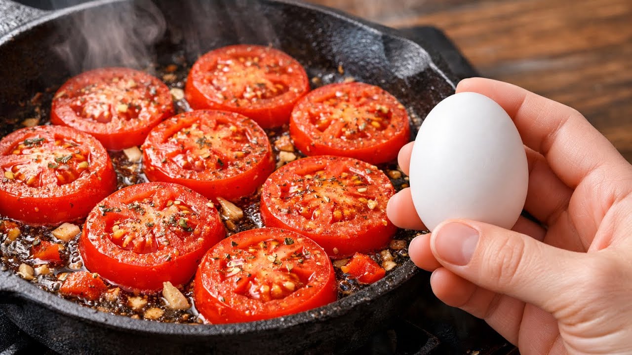 I cook EVERY day! Delicious, budget-friendly, and a SECRET recipe that nobody knows!
