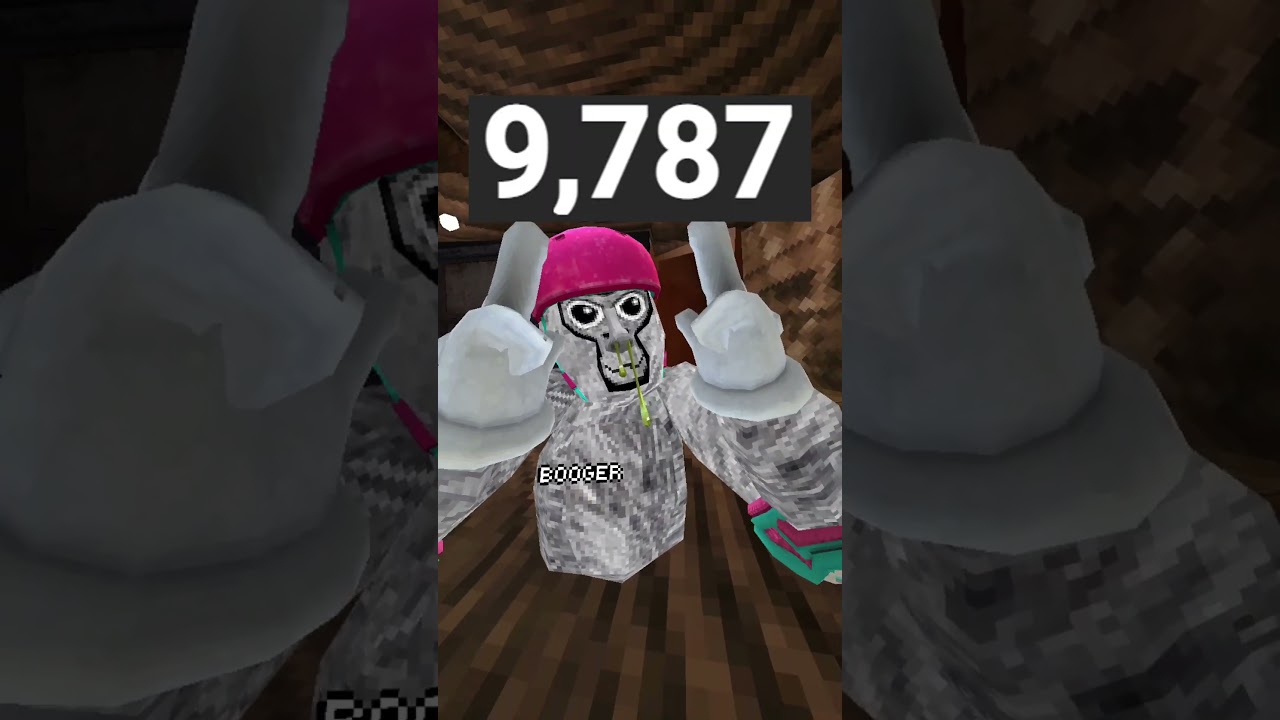 ПУТЬ К 10 000 ПОДПИСЧИКОВ! 🥳 