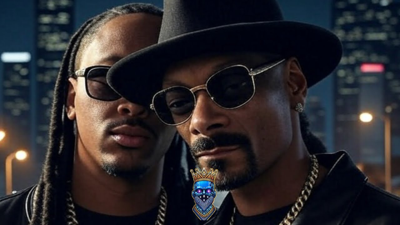 What It Feel Like | Snoop Dogg, Kurupt, Xzibit