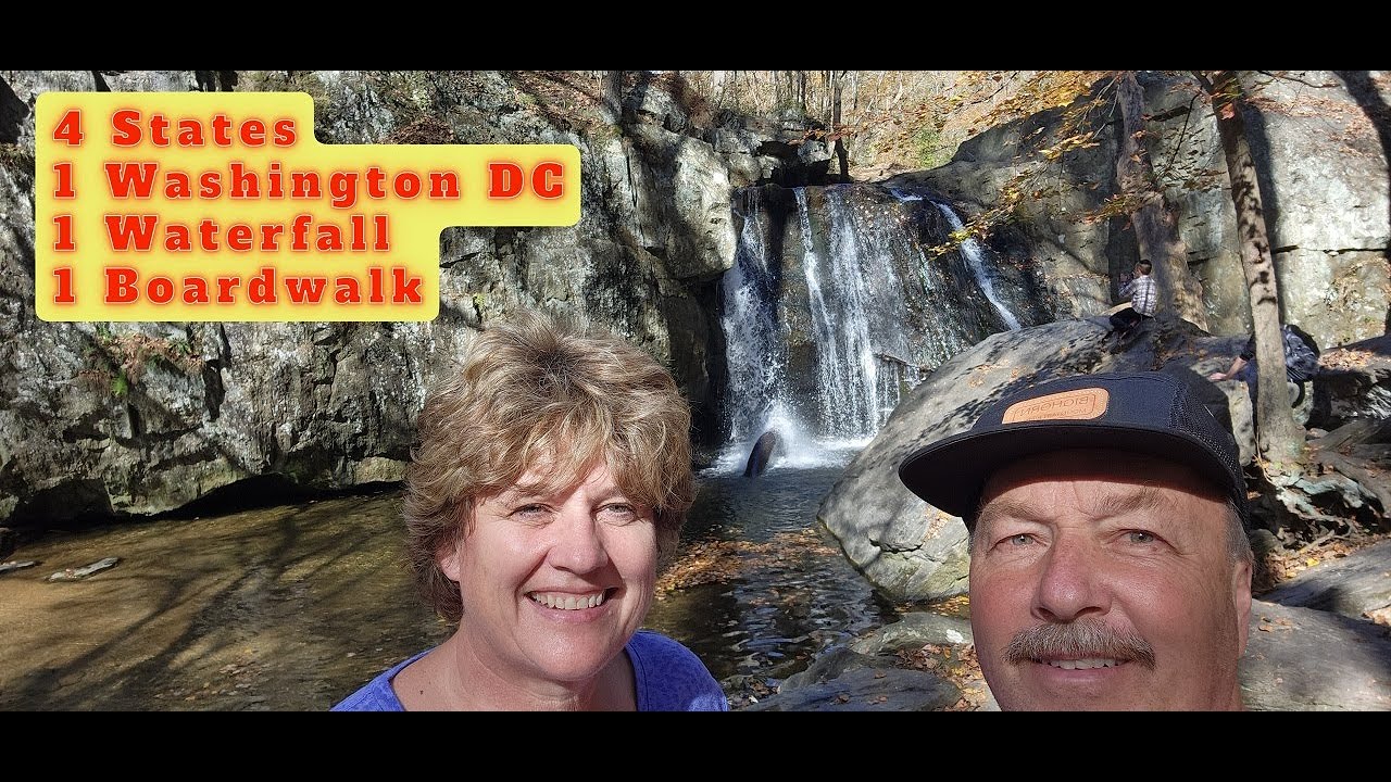 On a recent EPIC 4 State trip, we got to attend a Fancy Wedding, hike , Mountain bike and town ride.