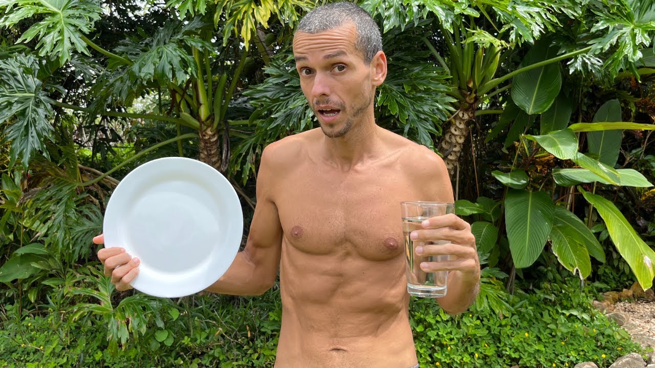 7 WORST INTERMITTENT FASTING MISTAKES! THIS STOPS AUTOPHAGY