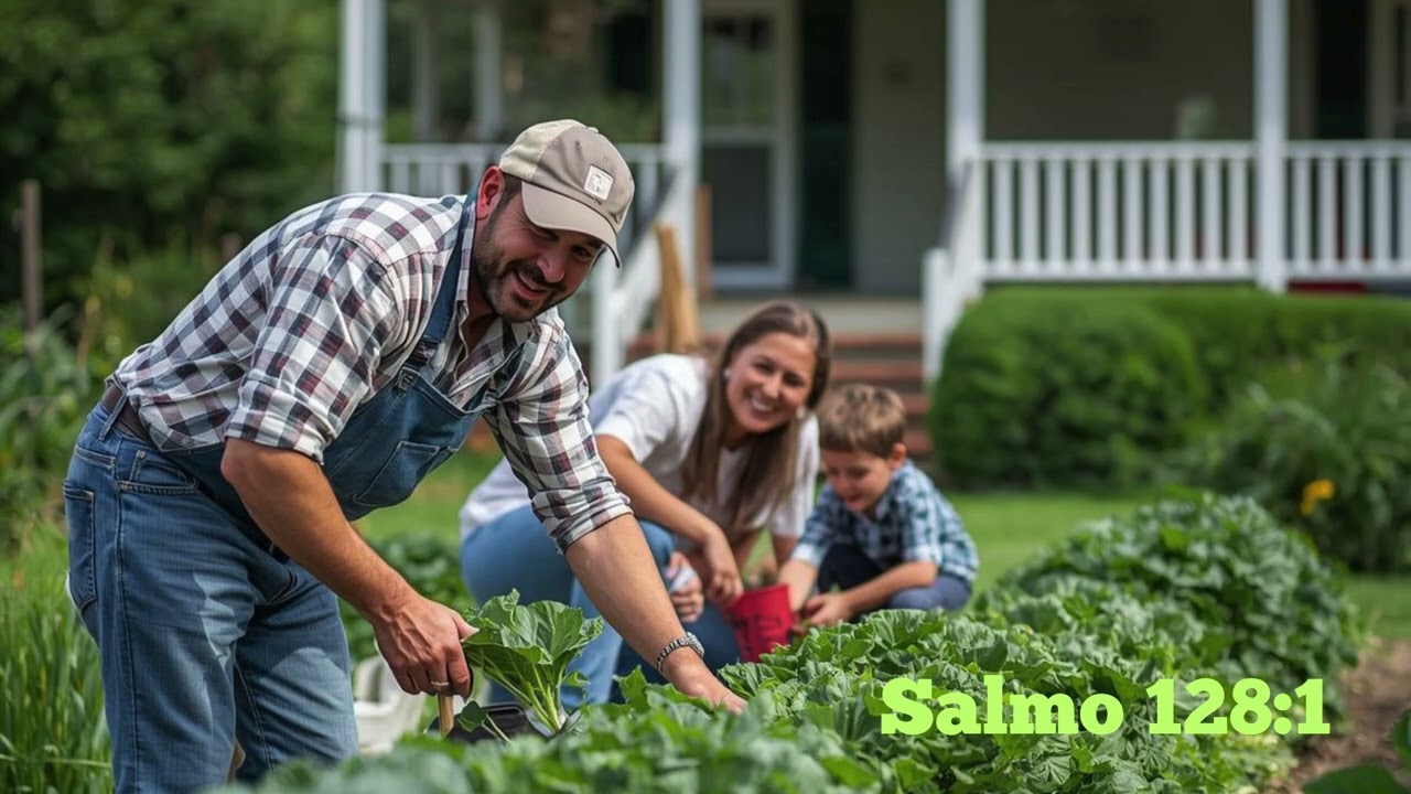 Você quer ser feliz?