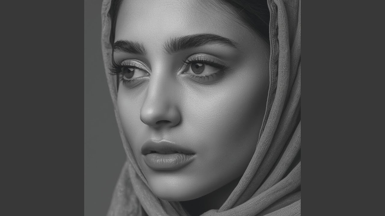 كل اللي فات