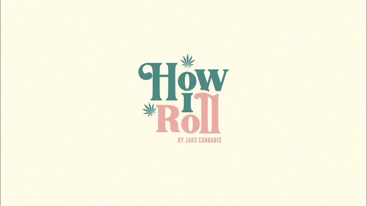 JARS Presents: How I Roll Episode 1 ft. LUNIZ