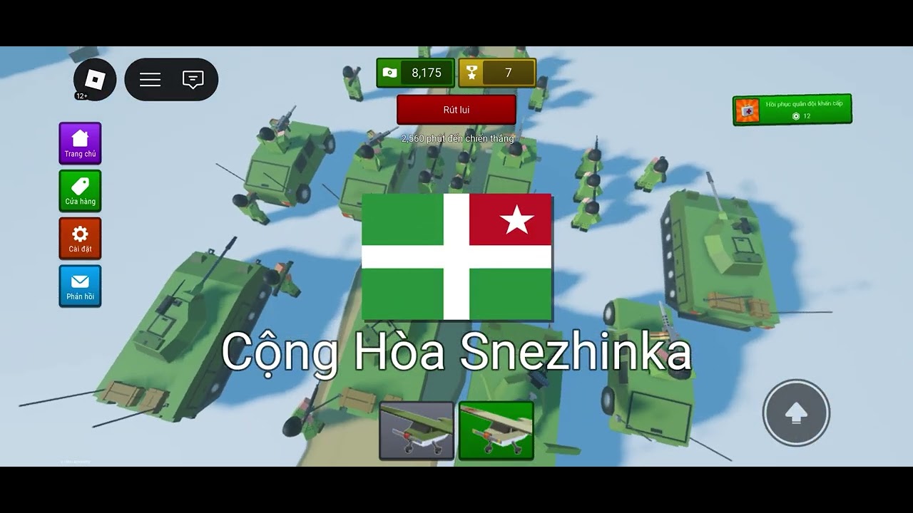 ngày 5 tháng 3, 2026