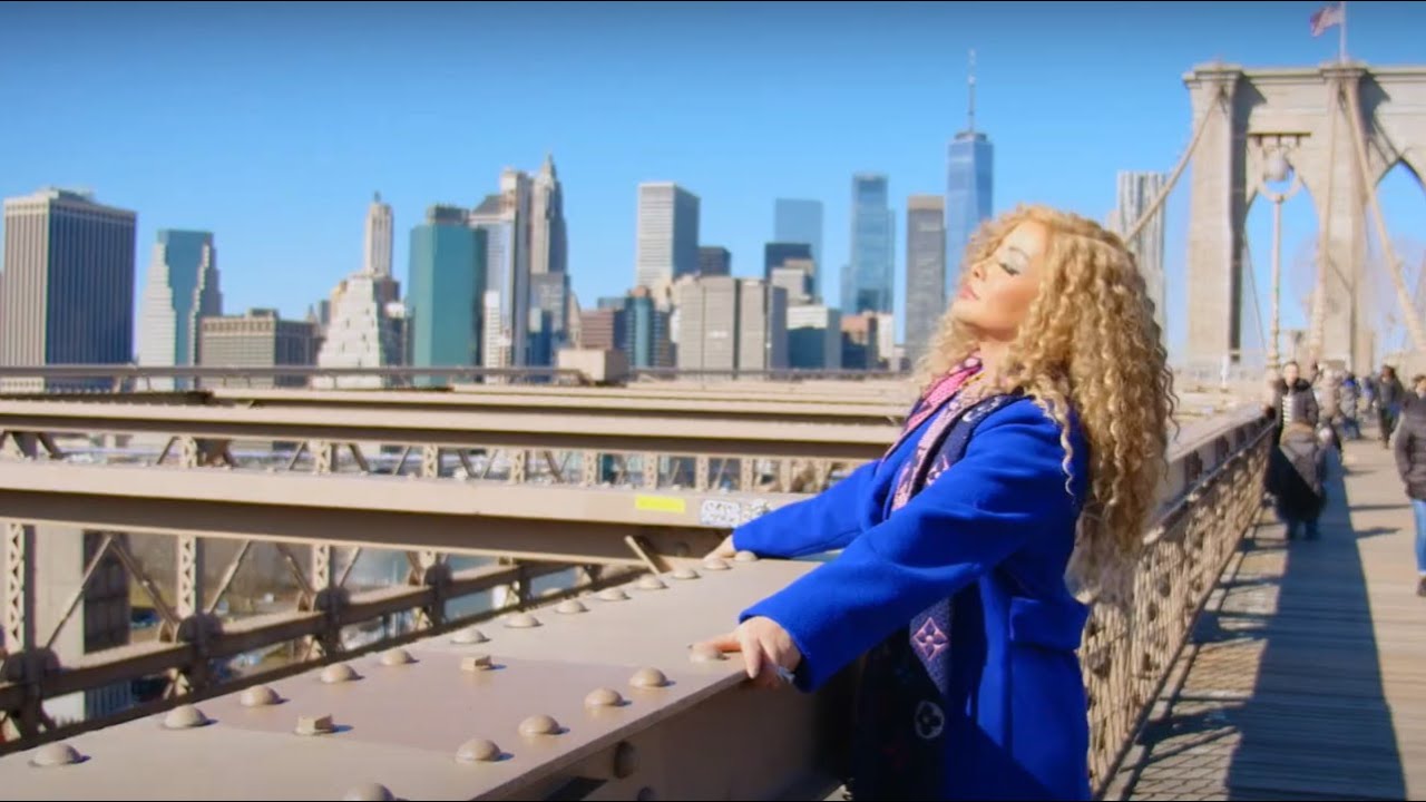 Anaidita y Su Sonora 