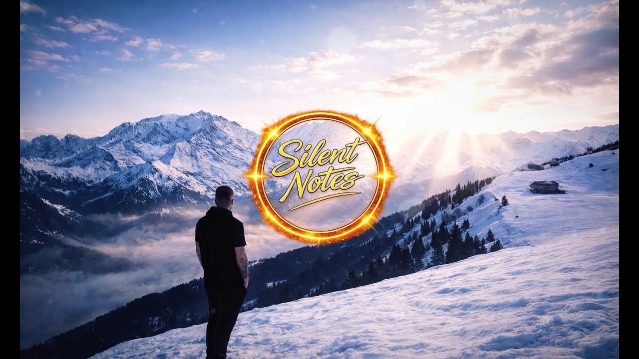 One More Breath, One More Day - Encore un souffle, encore un jour | english