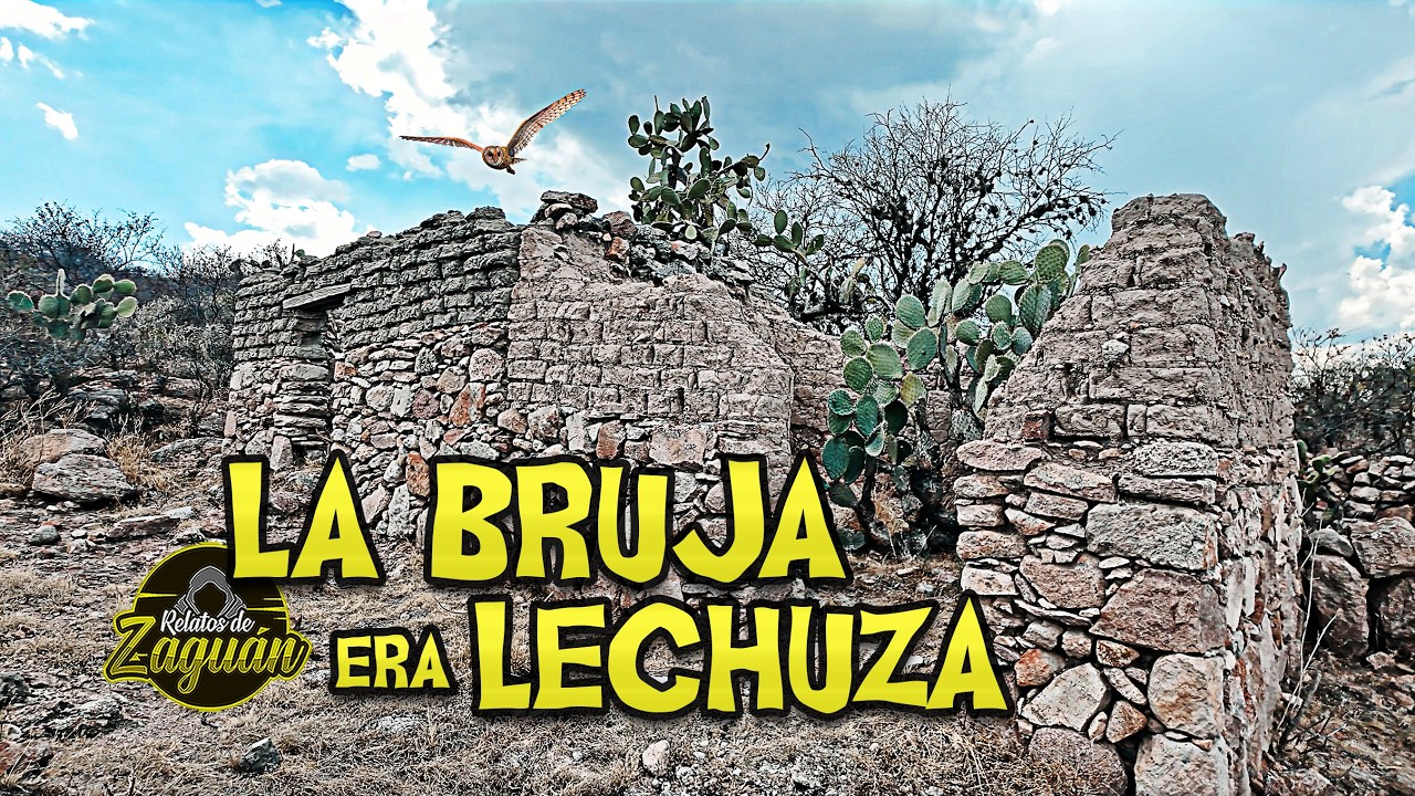 SE ESTÁN LLEVANDO a los NIÑOS DEL RANCHO, NO LA QUERÍA CREER !!