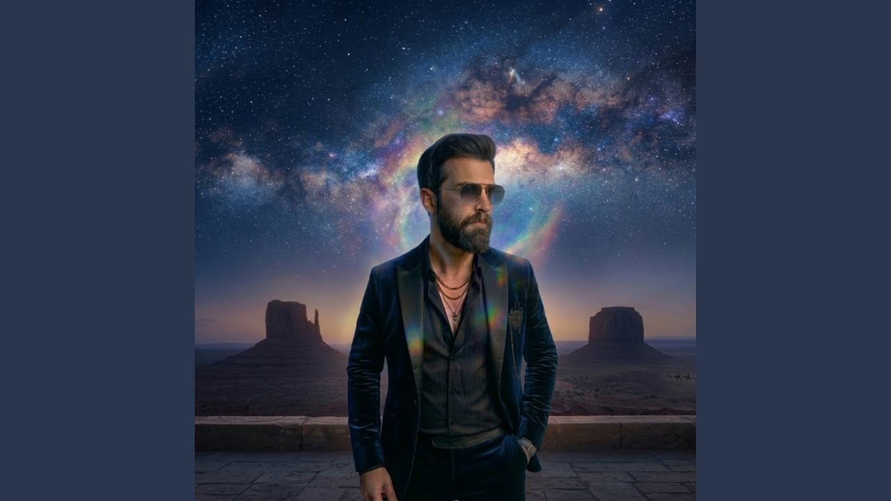 ARTYOM MANUKYAN- Kneres Kyanq Jan Official Remix