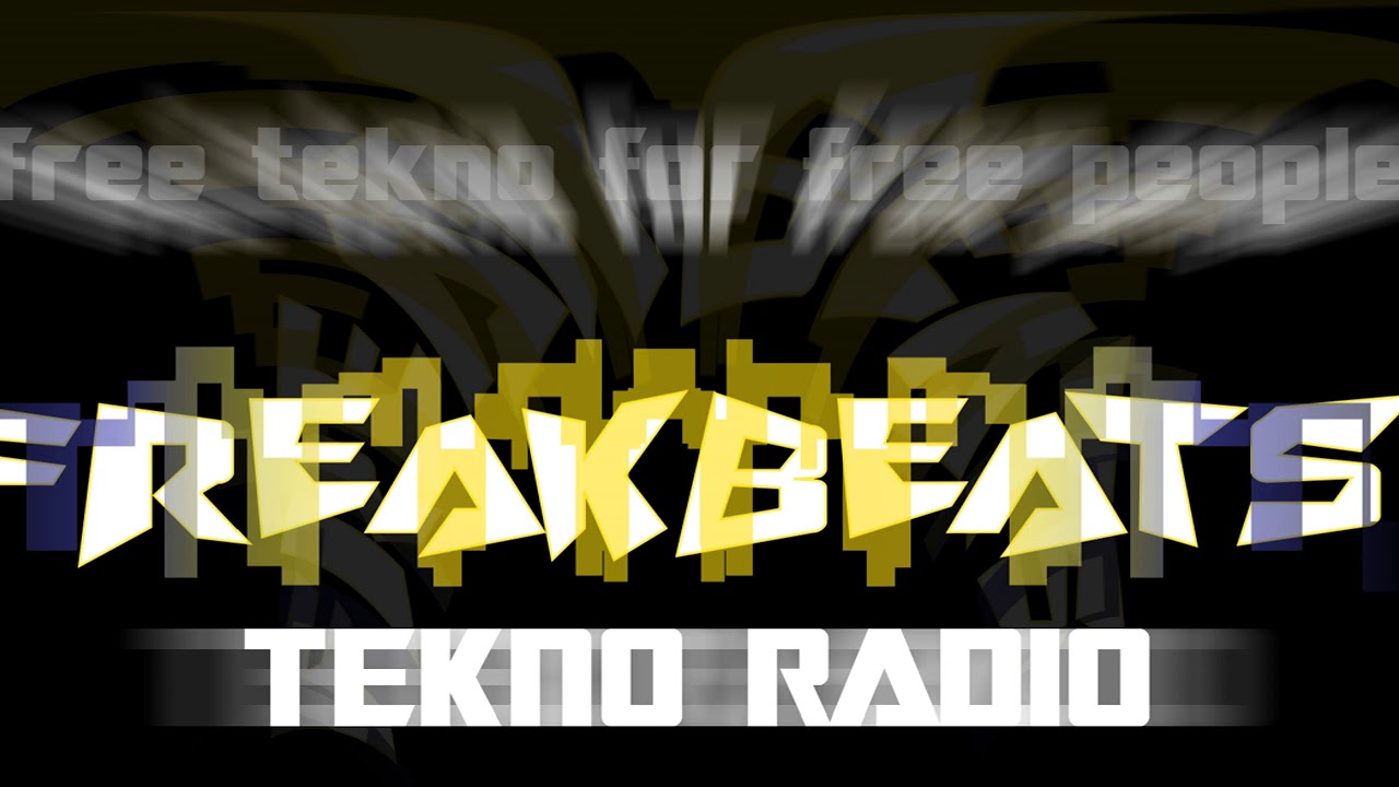 Fr@ncky013 - Stop The Cono Movement Part 1 & 2 - (2006)