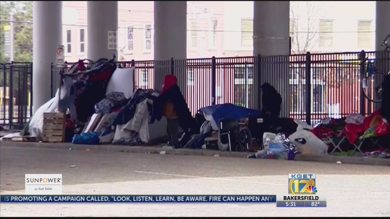 Permanent homeless housing project plans to build 11 housing units