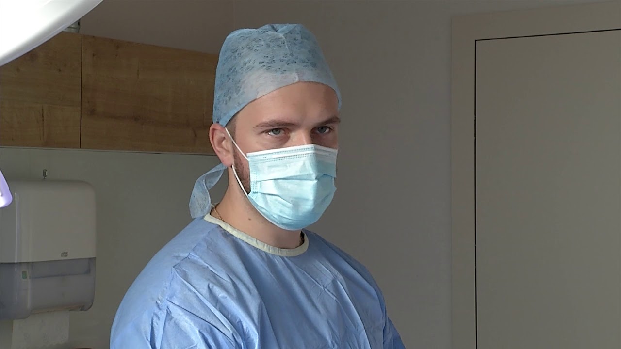 Klinika Pawlikowski - urologia - powiększanie penisa