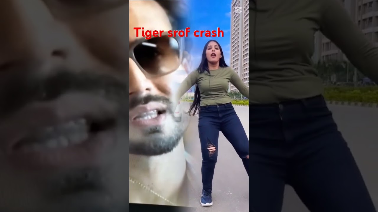 #tigershroff #shorts #short #love #song #songs #video #viral_video #new #movie #dance #funny #like