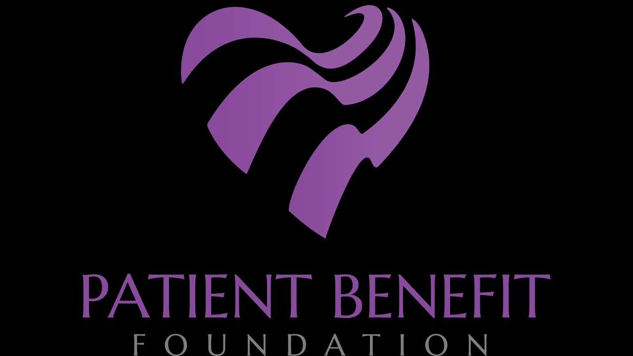 Patient Benefit Foundation Introduction!