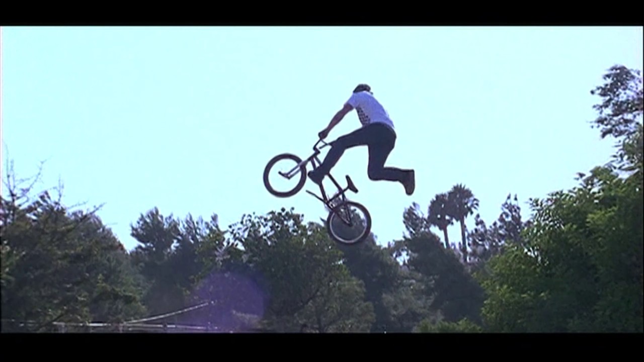 Firsthand: Season 04 Trailer | FUEL TV ORIGINAL SERIES