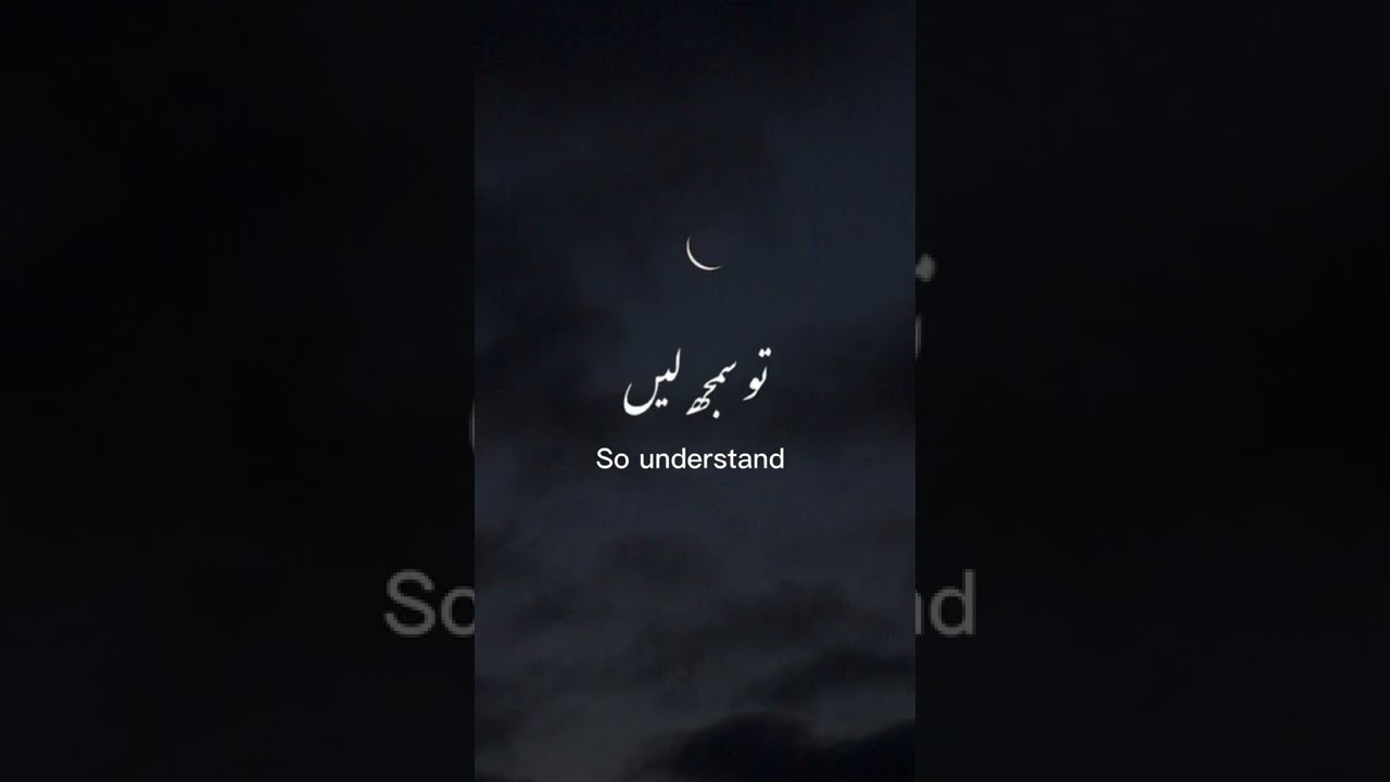 Dil ka sukoon ❓/ Islamic WhatsApp Status /WTI