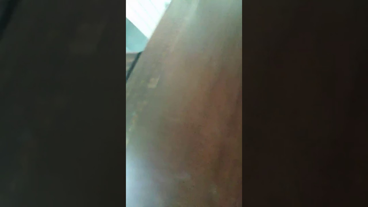 Lipo 4s under/over volt super explosion💥💥