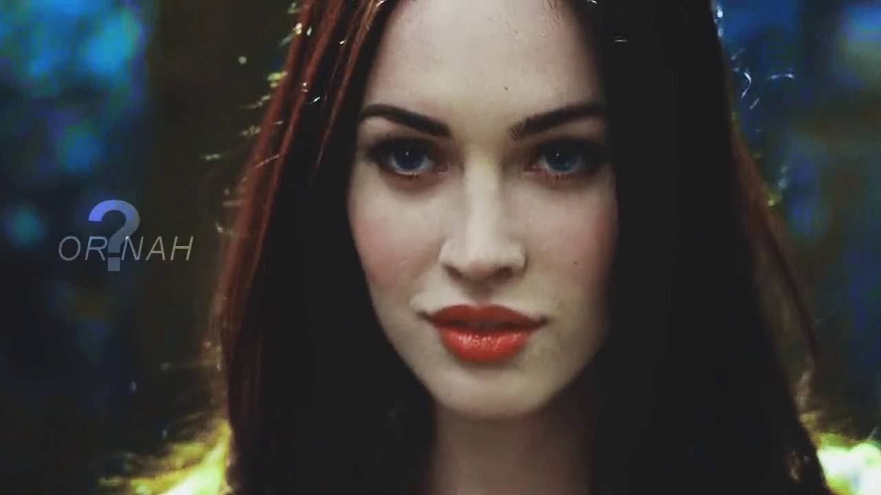 ✦ jennifer check - or nah?