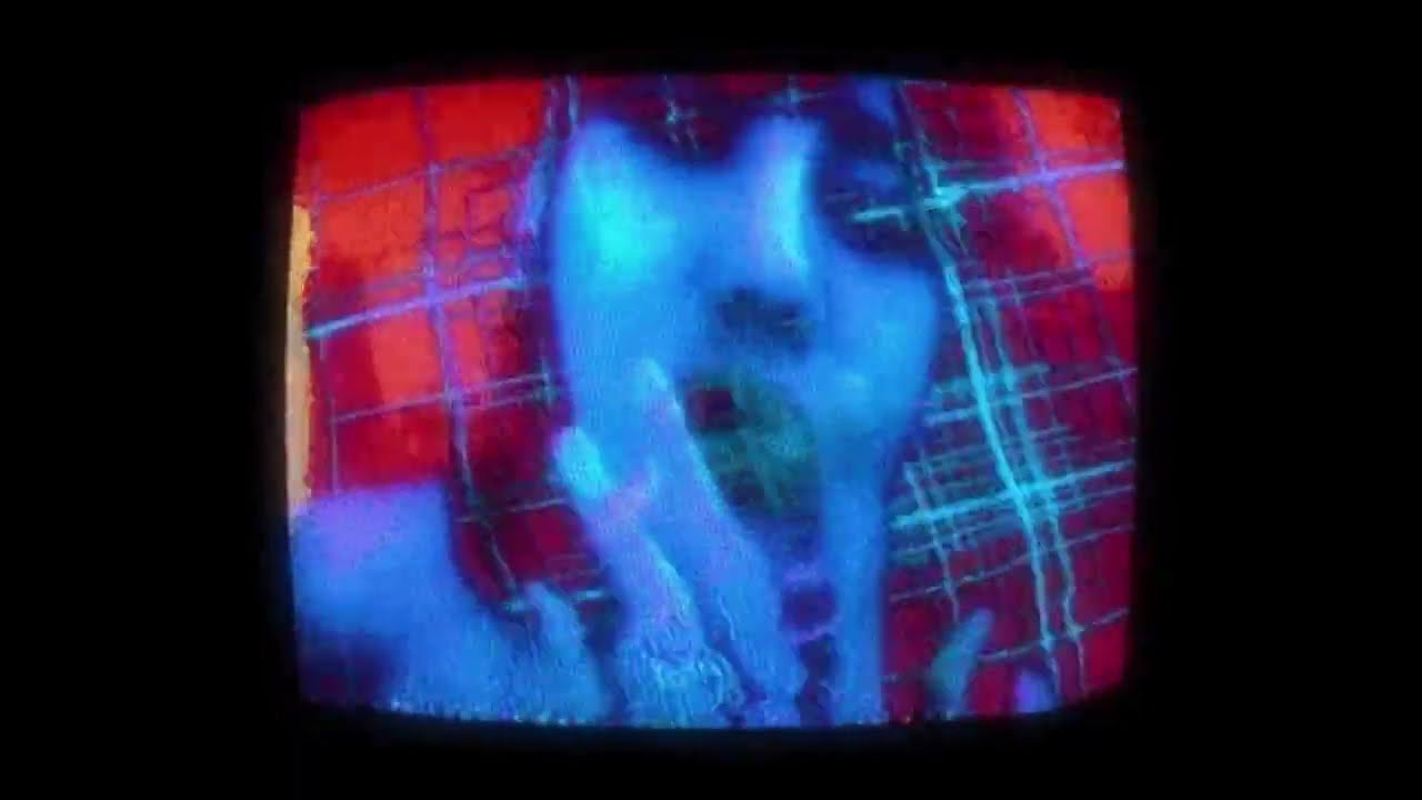 Detune type beat | Outside the box