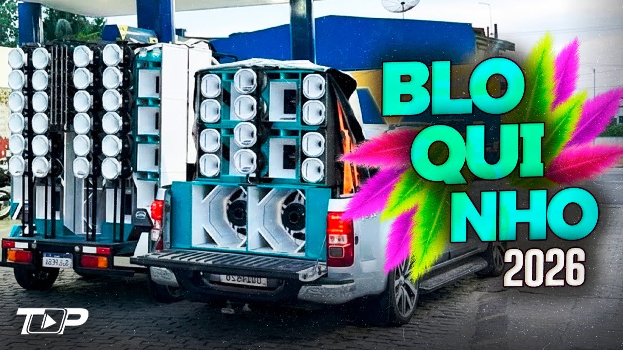 TOP FORRÓ 2026 | REPERTÓRIO ATUALIZADO PRA FESTA - Felipe Amorim, Léo Foguete, Henry Freitas