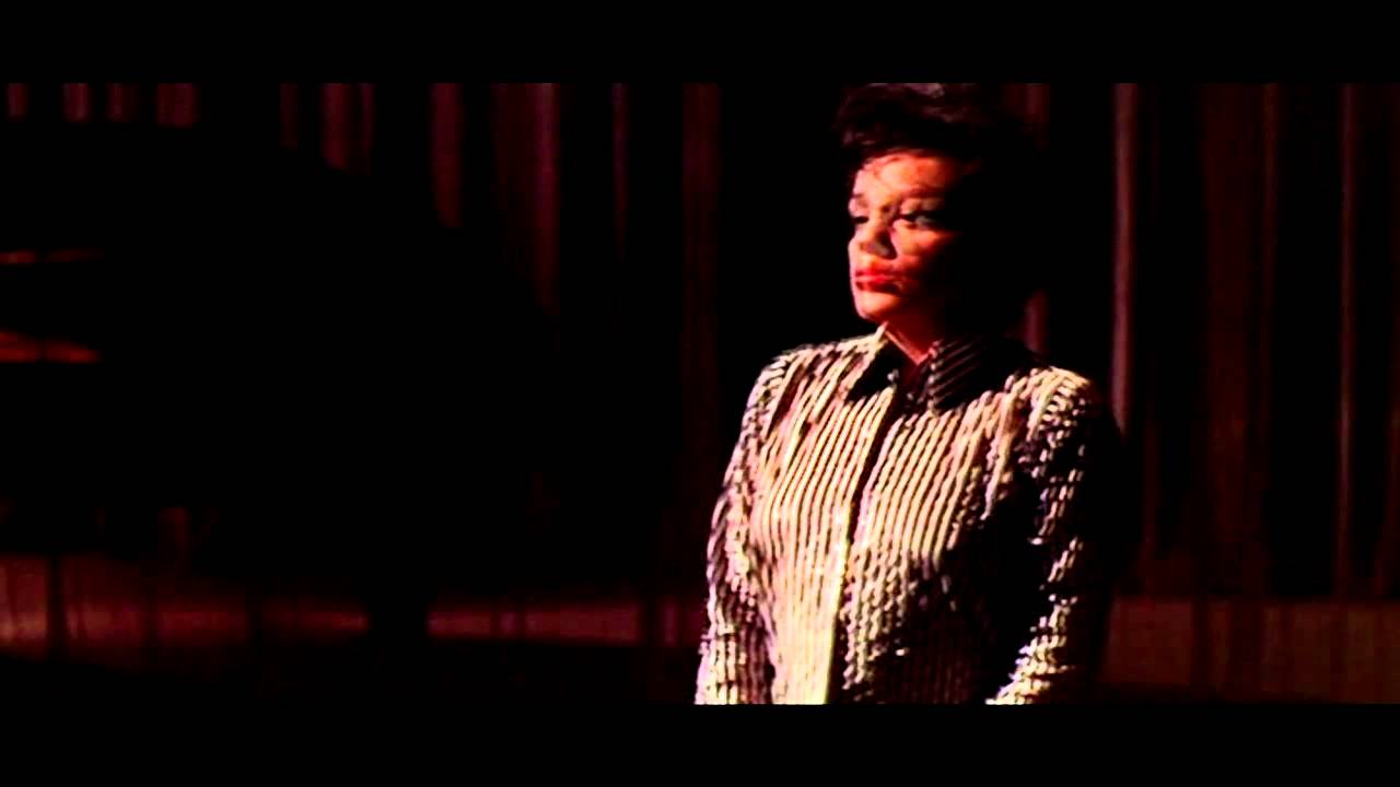 Judy Garland - It Never was You - Alternate