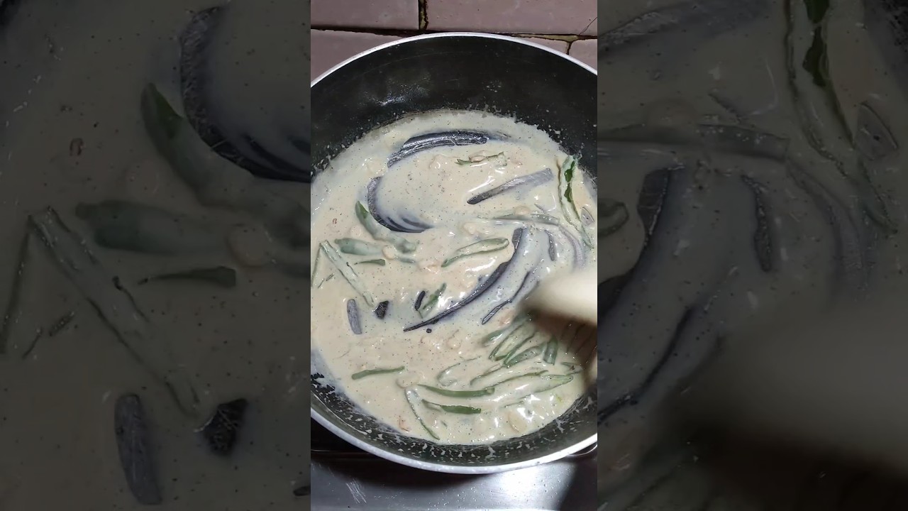 Ema Datshi Recipe