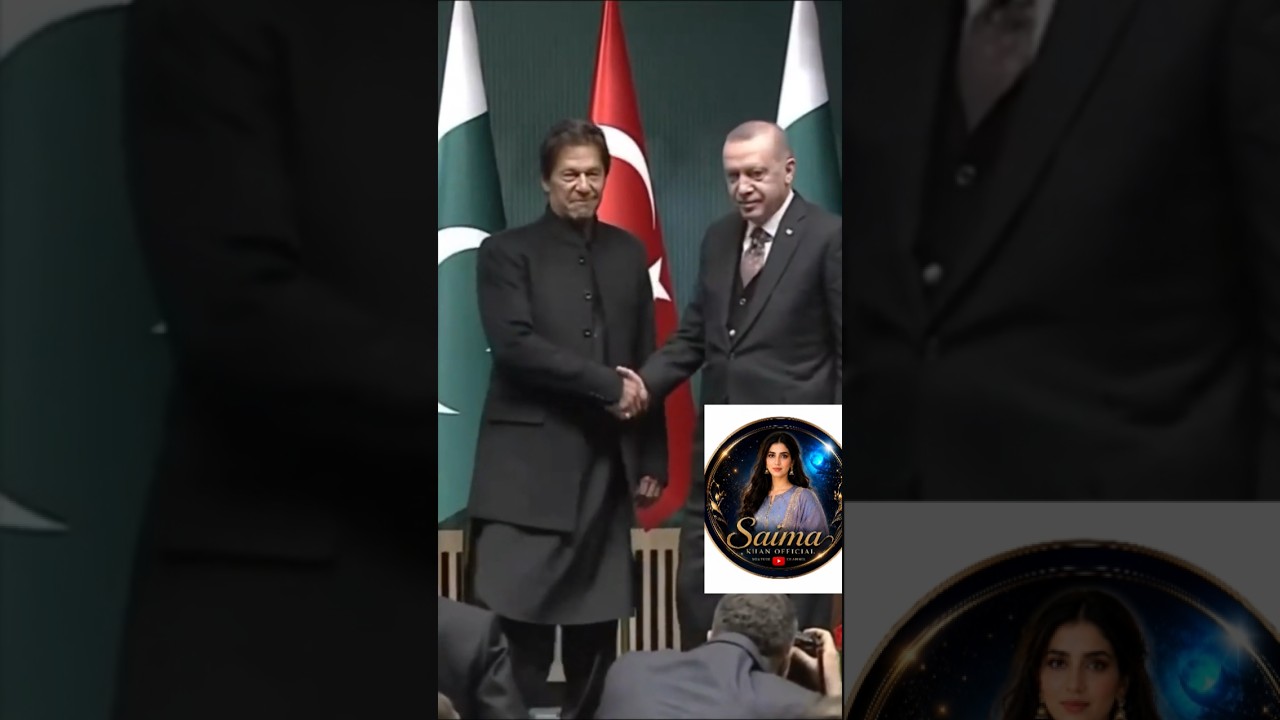 #pti Imran Khan Powerful Speech 🔥 | #ImranKhan #PTI #Shorts Imran Khan