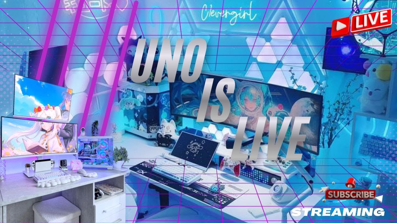 Free Fire Max LIVE UNO GAMERS || Road TO 5K Booyah ❤ || #freefirelive #shortfeed #trendinglivestream