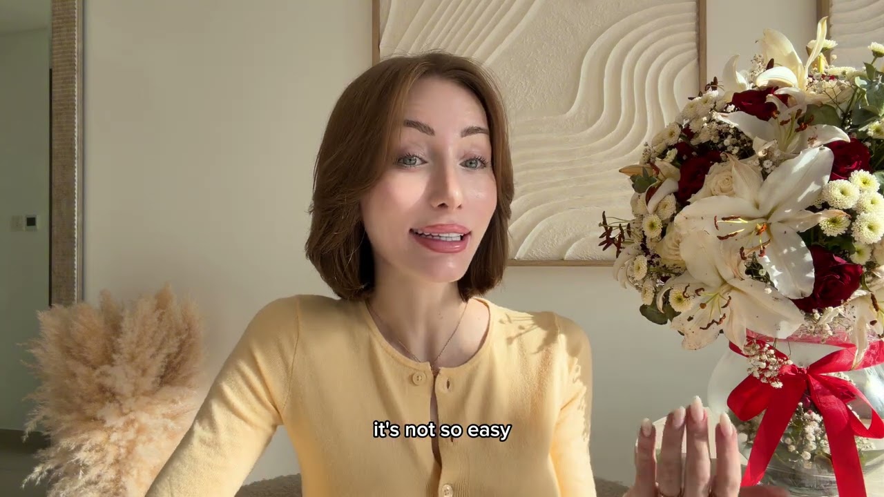 I GOT HACKED: How I regulate my nervous system 
