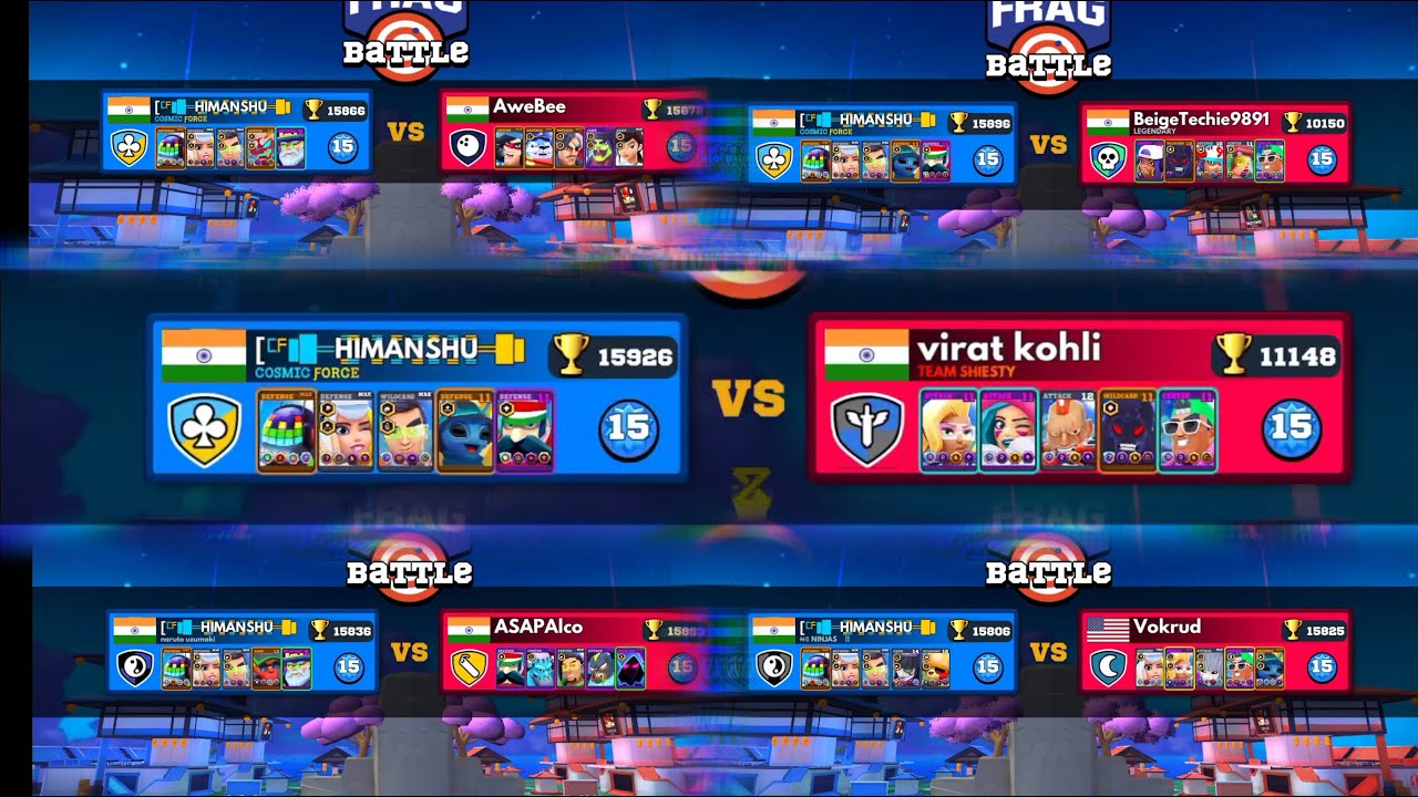 Firework Day Frenzy: No Limits, Just Fun!