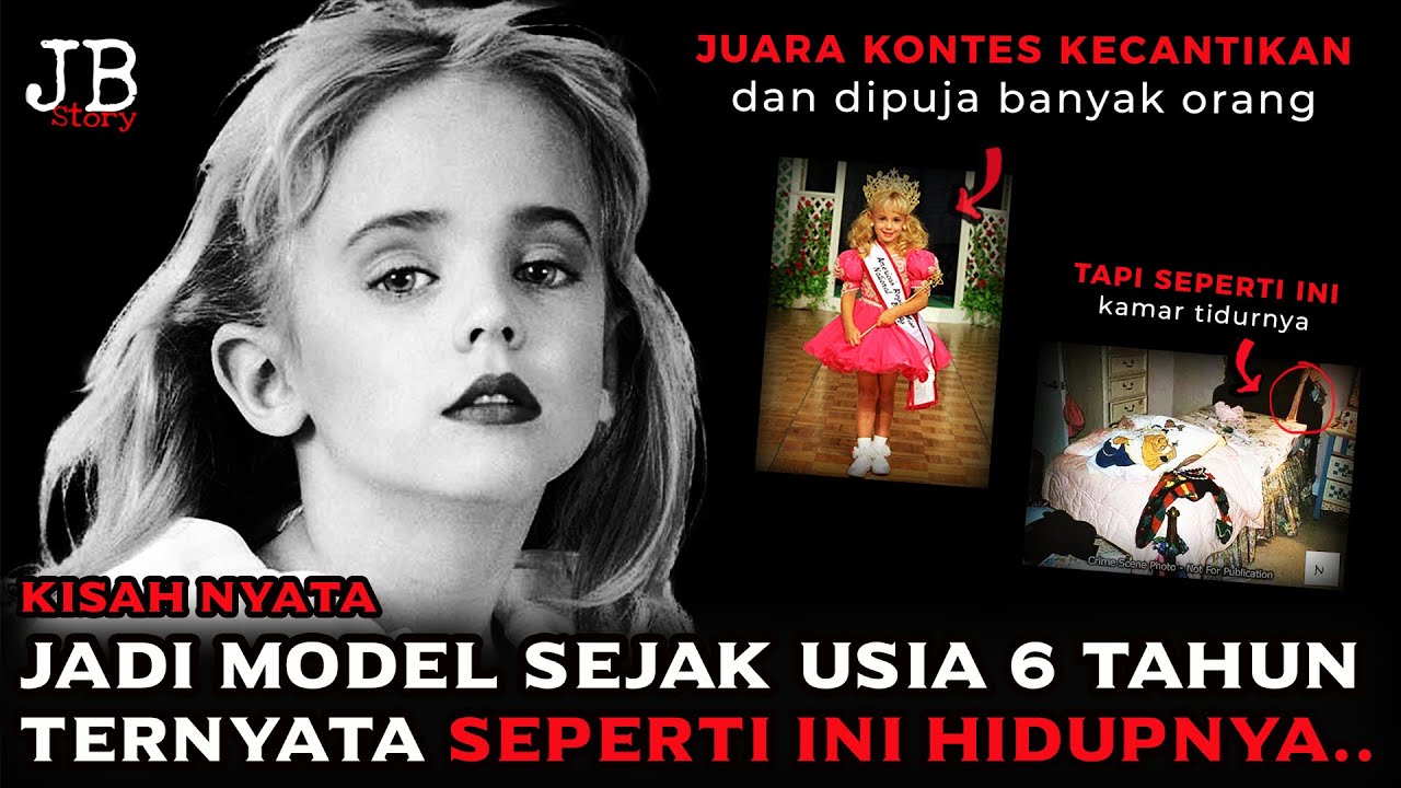 SUNGGUH TRAGIS‼️ SETELAH TAU INI ORANG ORANG PUN TERCENGANG DAN SULIT PERCAYA‼️ #kisahnyata